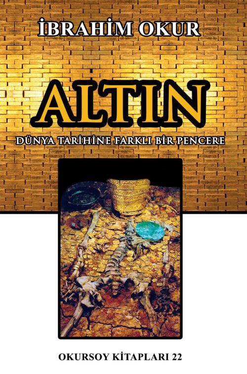 Altın