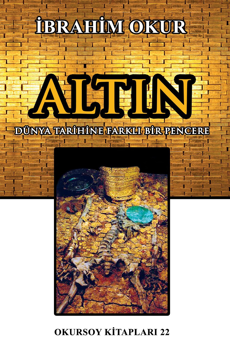 Altın